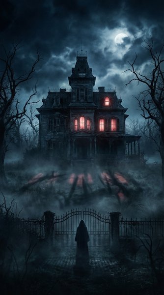 《宫锁心玉》高清视频海报